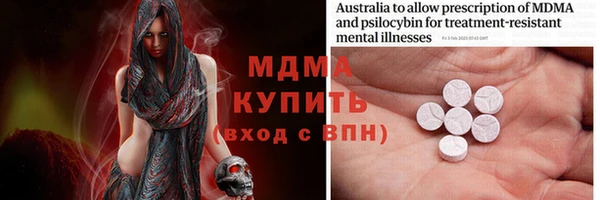 a pvp Пересвет