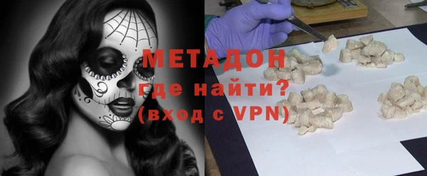 прущие грибы Алексеевка