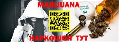 СК Новозыбков