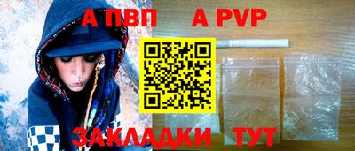 СК Новозыбков