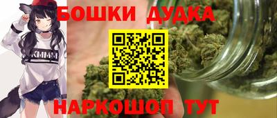 СК Новозыбков