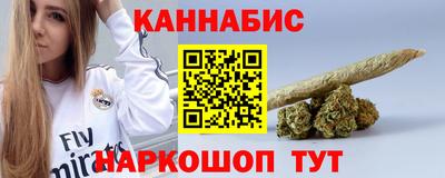 СК Новозыбков