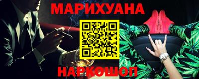СК Новозыбков