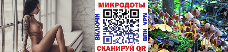 Галлюциногенные грибы мицелий  Тобольск 