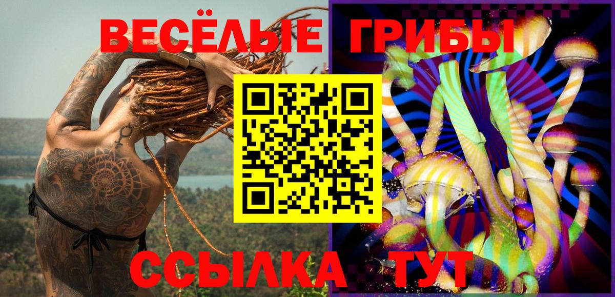 Псилоцибиновые грибы прущие грибы  Вход с VPN  Тобольск 
